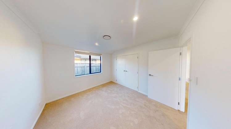8 Morrell Street 1230_20
