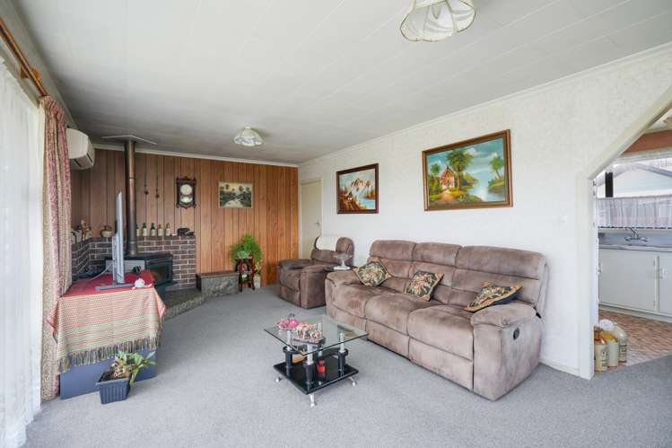 42 Aloway Street Wallacetown_7