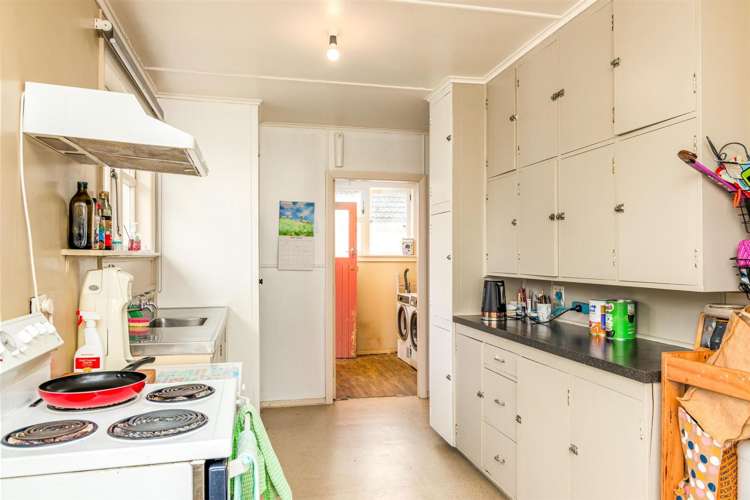 40 Alfredton Road Eketahuna_14