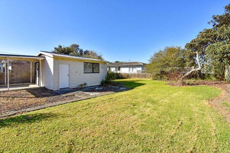 4 Coles Place Manurewa_6