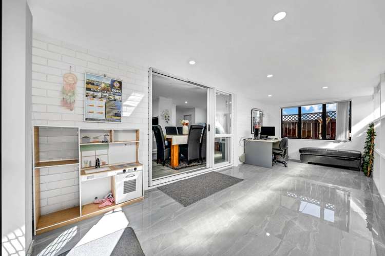 41 Foxlaw Street Randwick Park_8