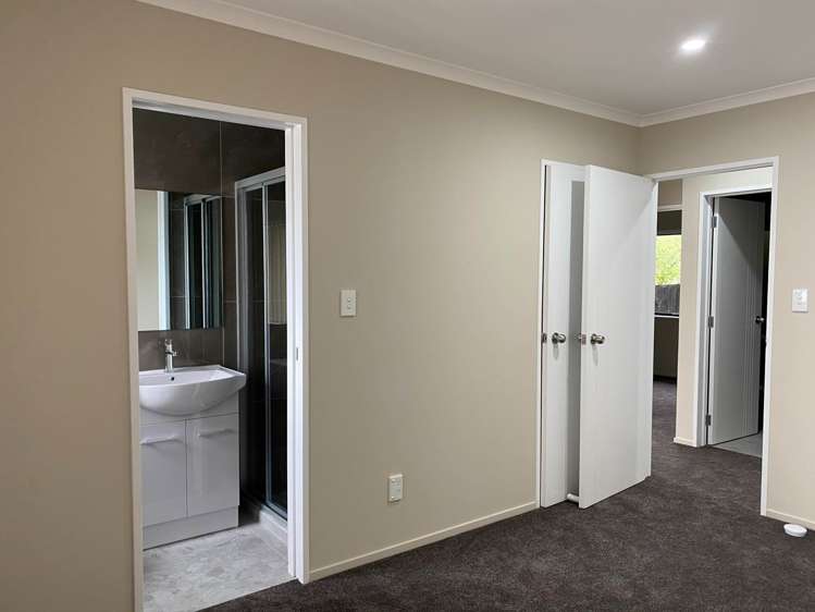 7a Waari Avenue Sunnyvale_6