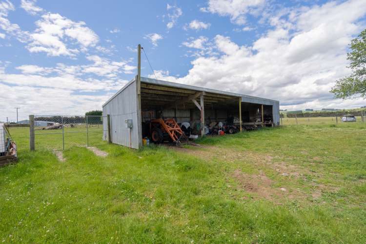 615A Te Anau Mossburn Highway Te Anau_9