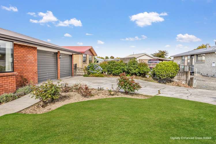 14 Merlin Place Gore_25