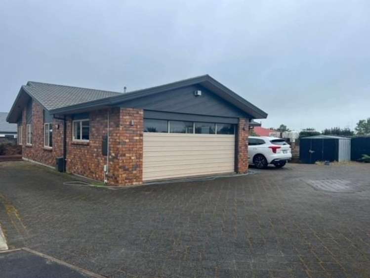 54 Fairview Place Te Puke_11