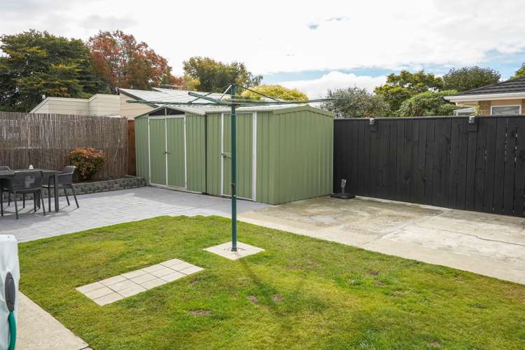 50b William Street Richmond_20