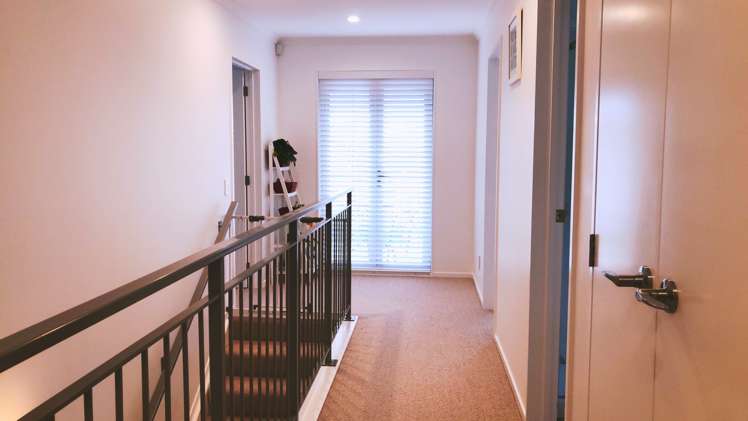 68 Mackay Drive Greenhithe_8