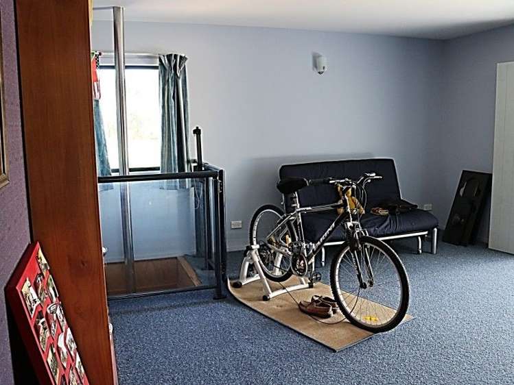 14 Scott Drive Cooks Beach_15