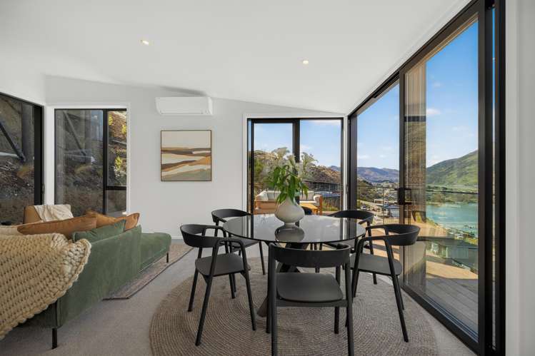 62C Middleton Road Queenstown_17