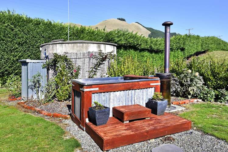 62 Mount Heslington Road Brightwater_16