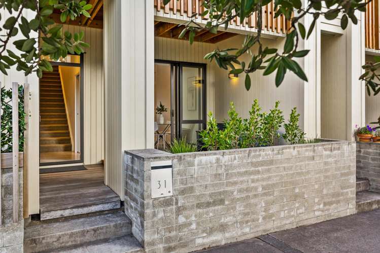 31 De Havilland Road Hobsonville_15