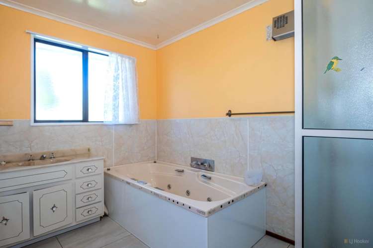 43 Rimu Street Glenwood_12