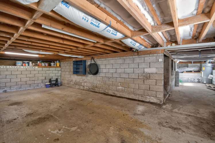 31 Nikau Street Eastbourne_35