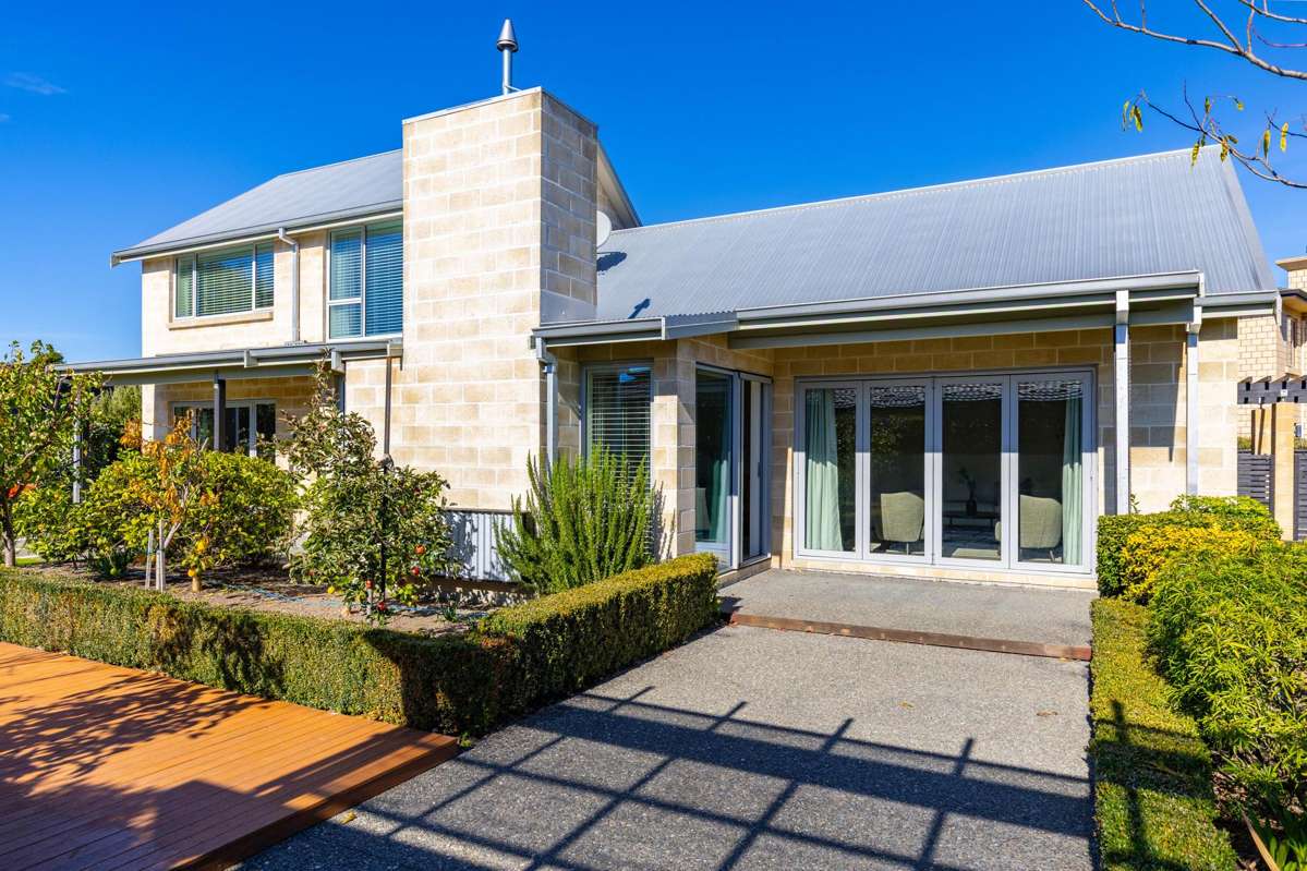 4 Stamford Lane_1