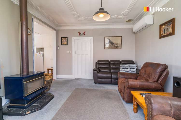 135 Tomahawk Road Andersons Bay_11