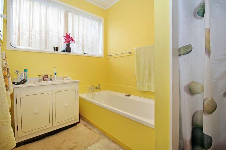 17 Becker Drive Manurewa_7