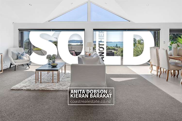 210 Whangaparaoa Road_0