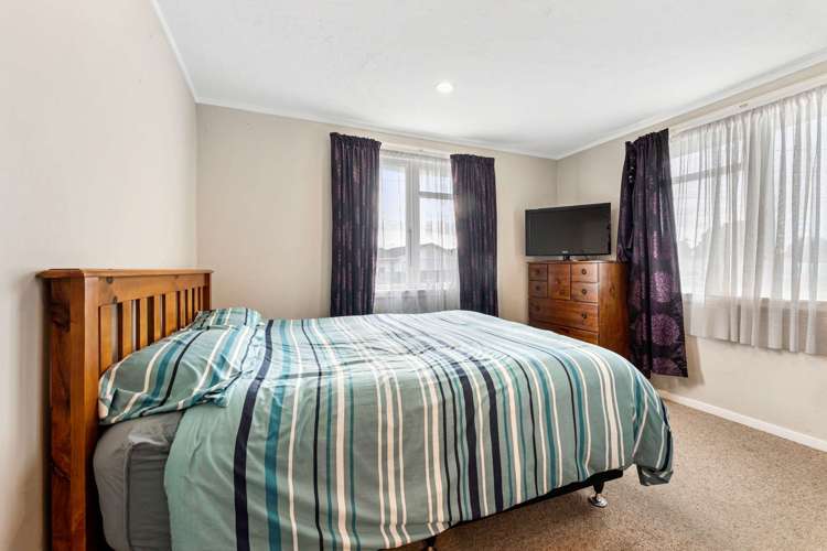 5 Tui Place Gonville_17