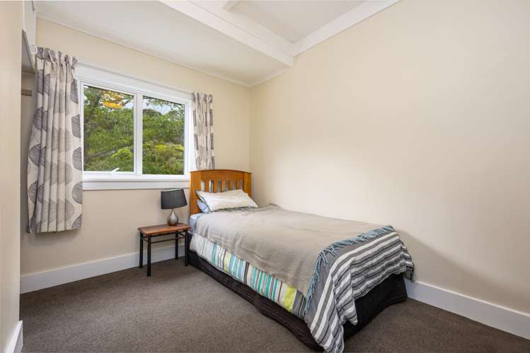 117 Ahuroa Valley Road Ahuroa_9