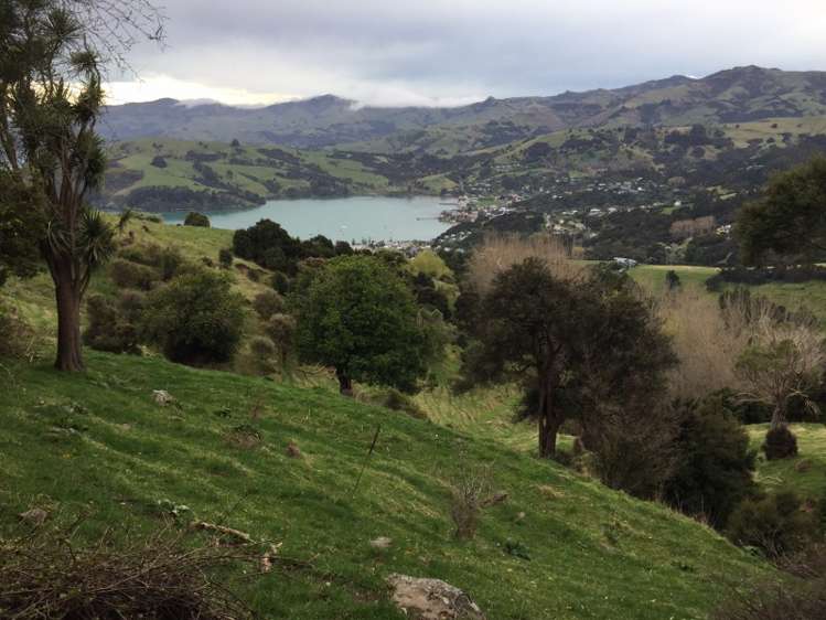 72b Aylmers Valley Road Akaroa_10