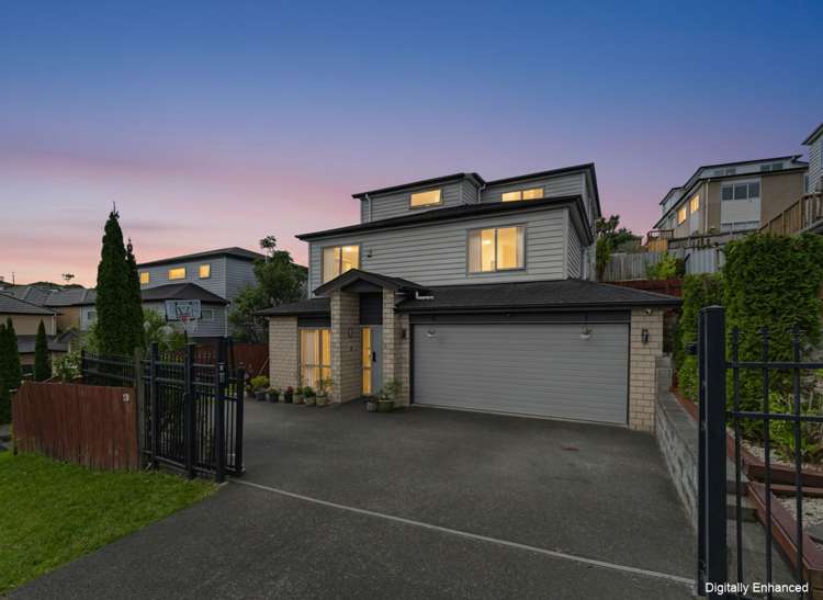 21 San Prospero Crescent_3