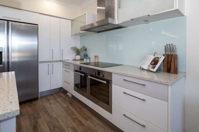 59 Ludlow Drive Huntingdon_4