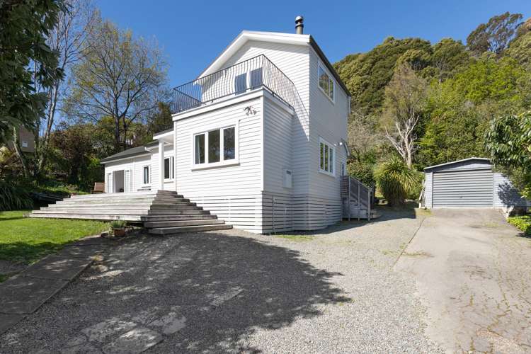 5 Kakenga Road Stoke_19