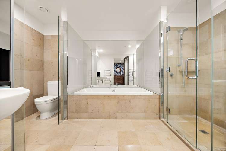 3A/89 Halsey Street Wynyard Quarter_48