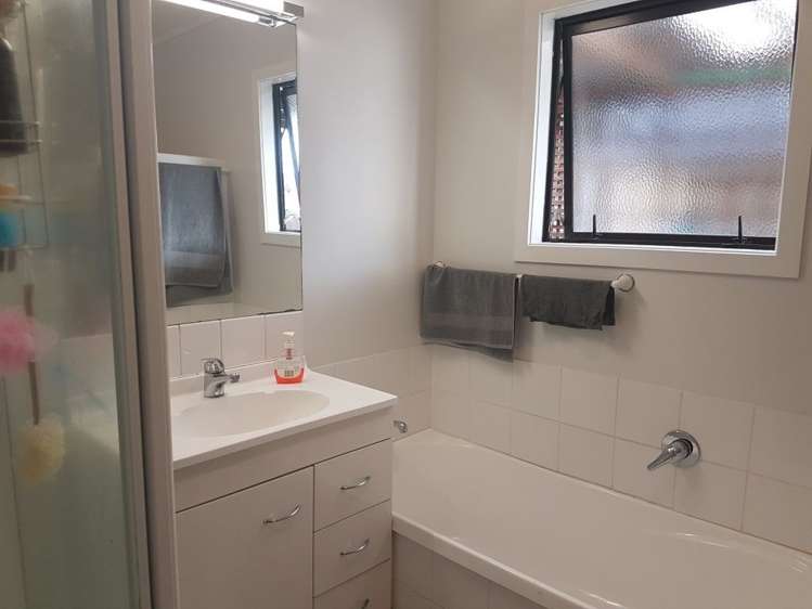 43d Topaz Drive Papamoa_5