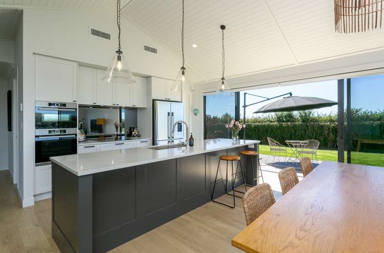 2/899 Maungatautari Road Cambridge_9