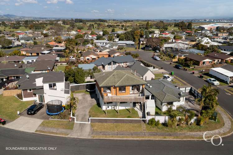 42 Ascot Road Mount Maunganui_33