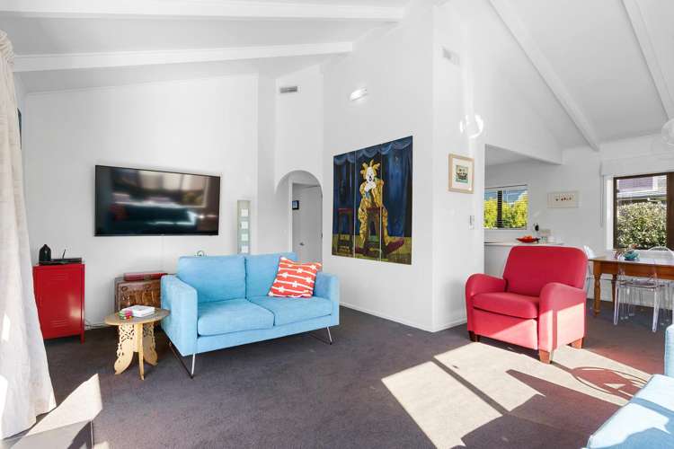 147a Victoria Street Cambridge_15