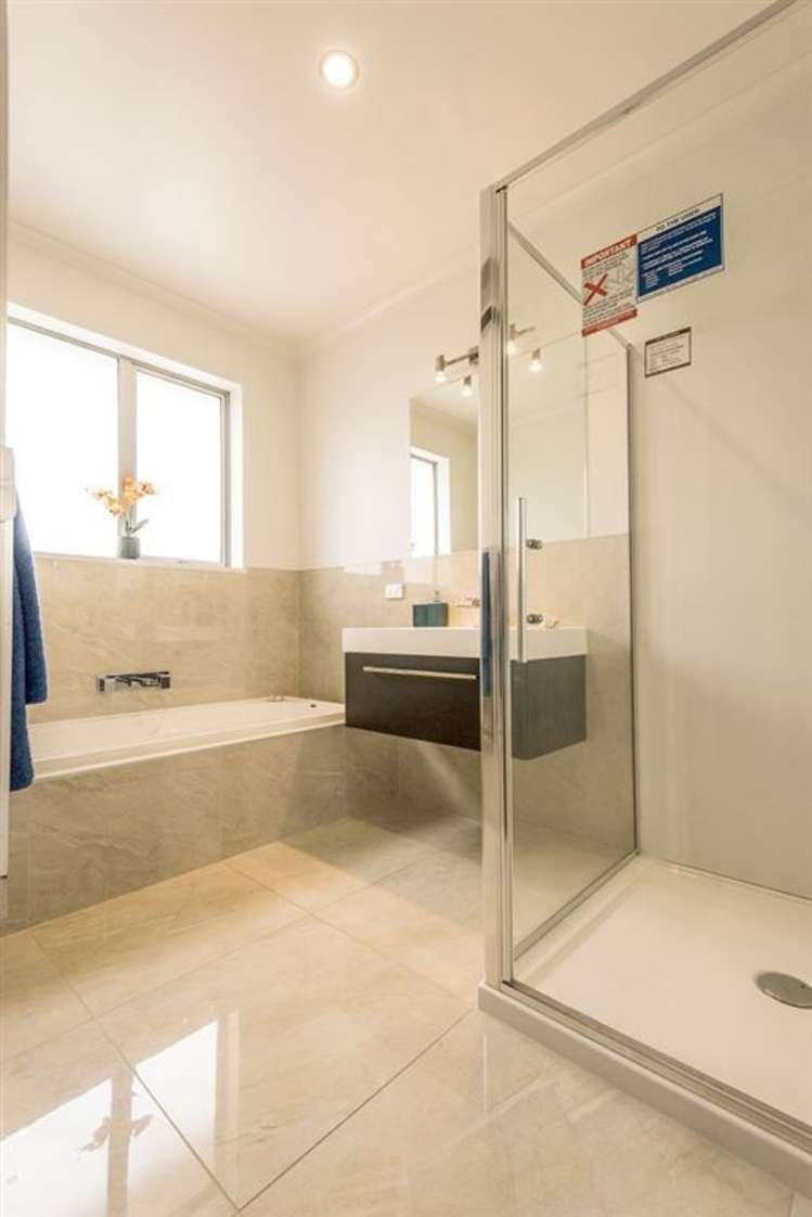 8 Aurora Close Prebbleton_10