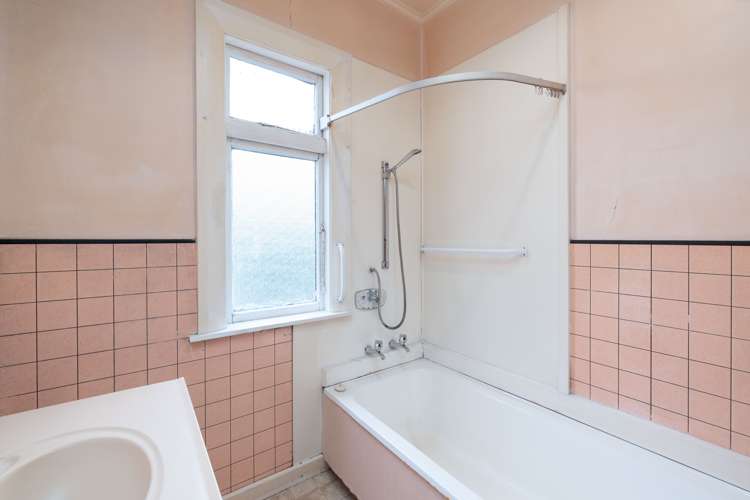 67 Langdons Road Papanui_7