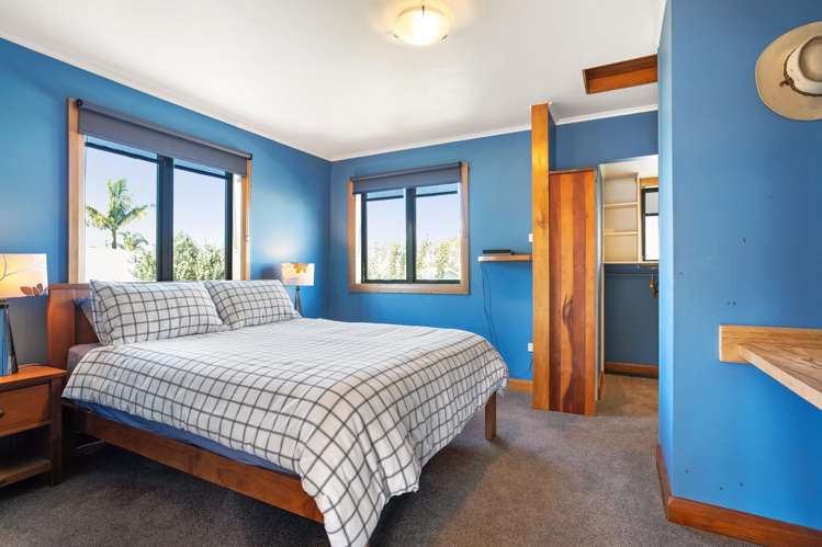 221B Hetherington Road Whangamata_13