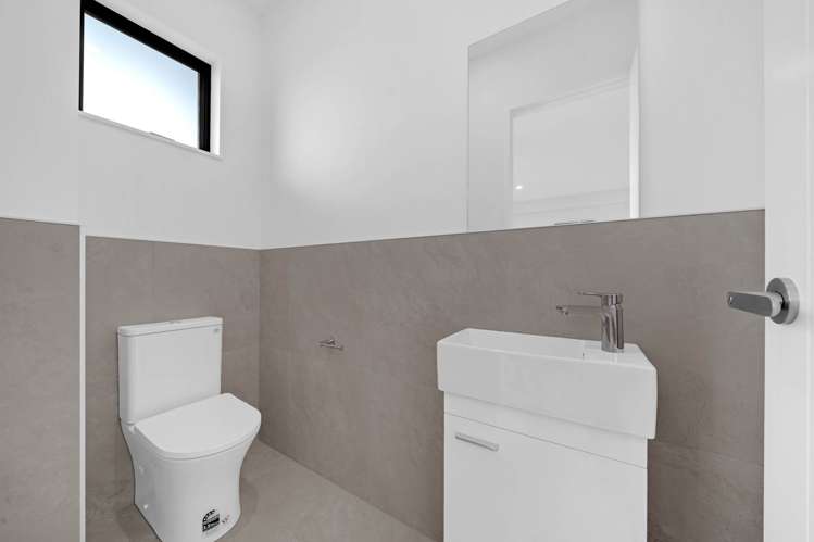 Lot 28/15 Flat Bush School Road Flat Bush_17