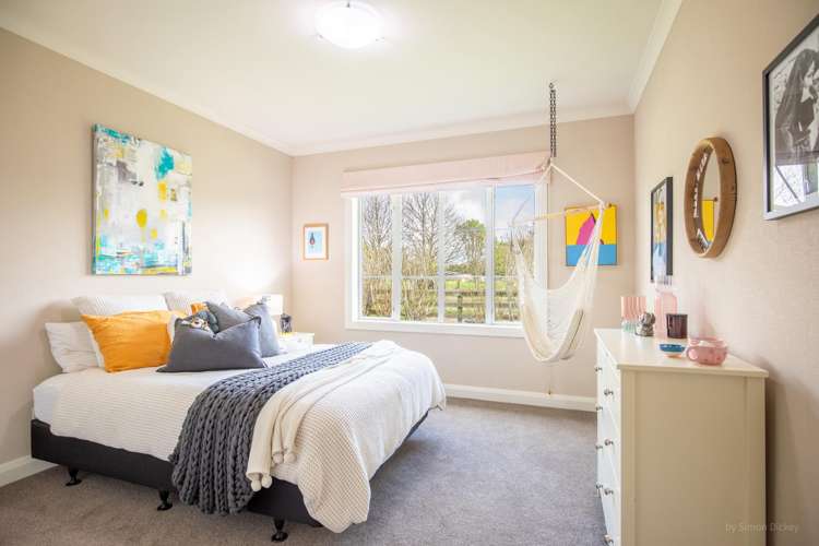 67d Davison Road Newstead_28