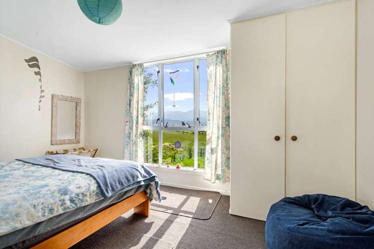 146 Eden Road Tasman_25