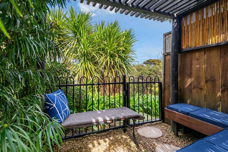 24 Hooton Drive Huapai_24