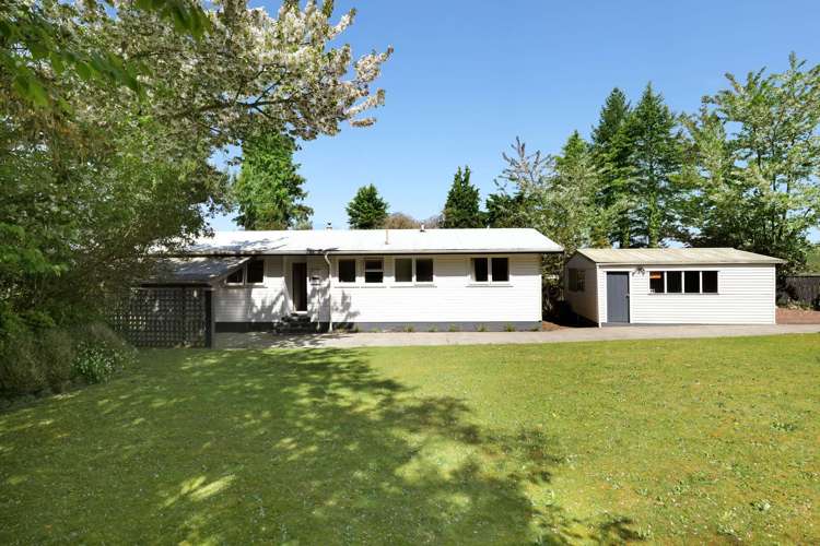 3 Russell Crescent_0