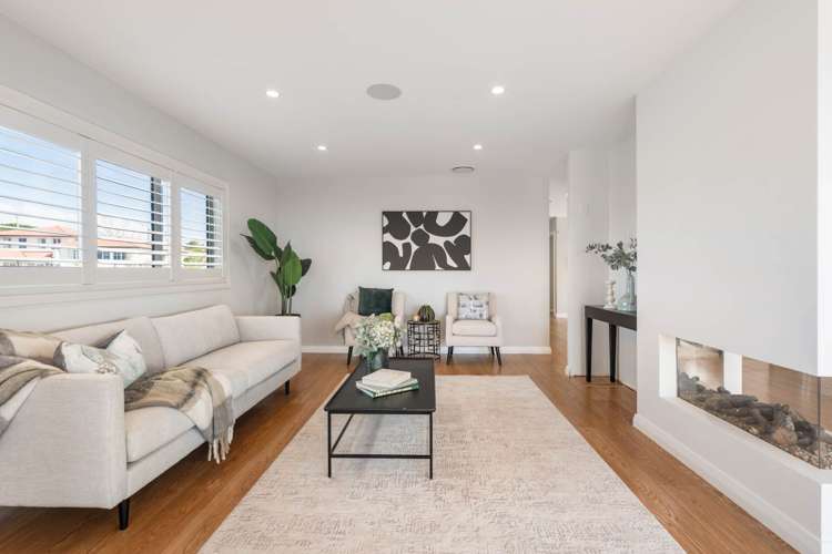 9 The Way Beachlands_12