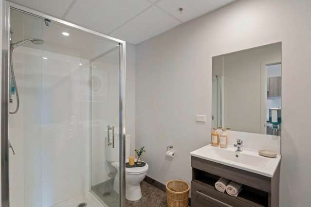 111/24 Hawthorne Drive Frankton_1