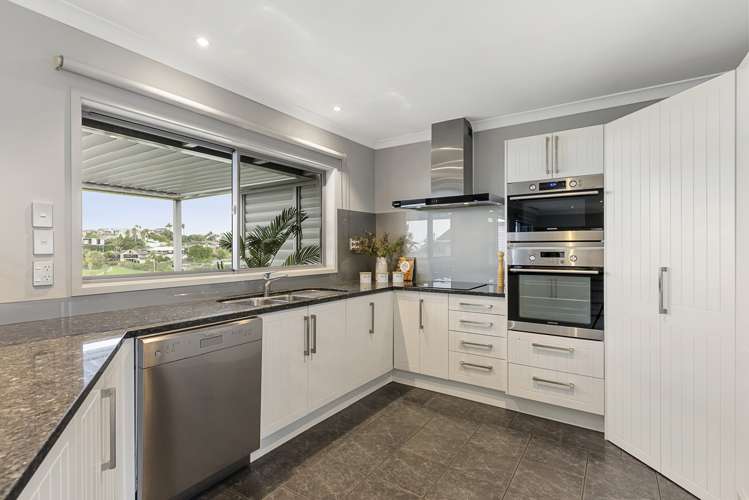 24 Rushden Terrace Red Beach_5