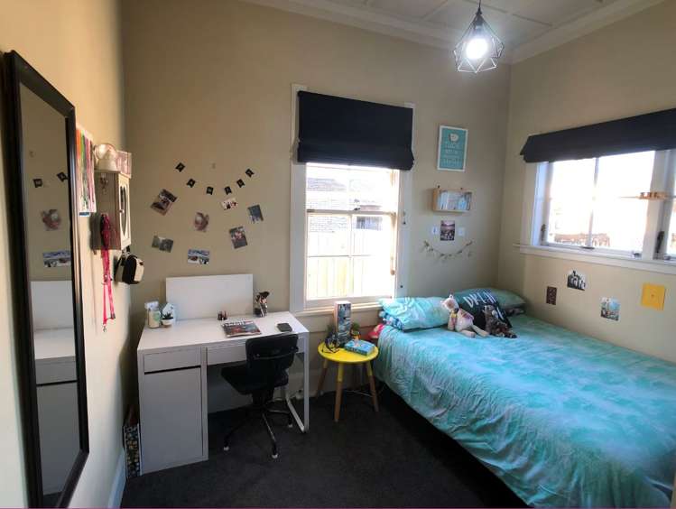 12a Smith Street Matamata_6