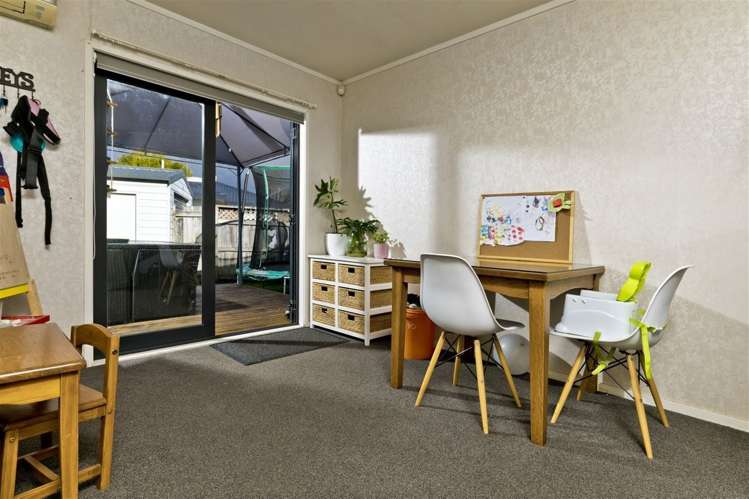 106 Glen Road Ranui_13