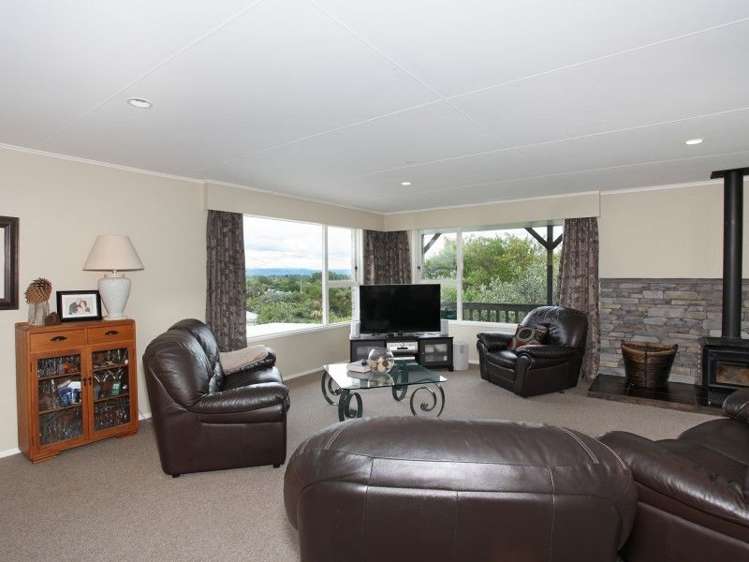 14 Homelands Avenue Feilding_4