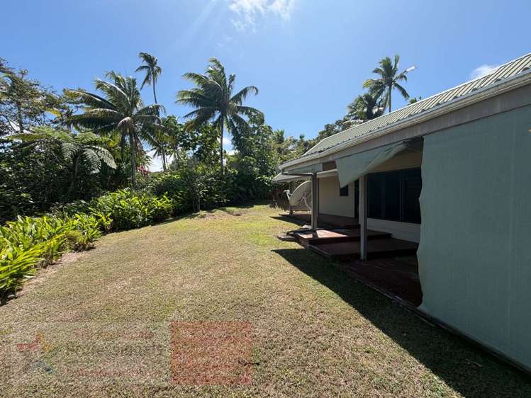 Address withheld Savusavu_25