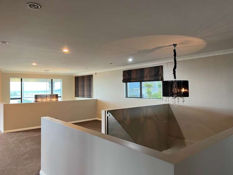 129 Redoubt Road Goodwood Heights_27