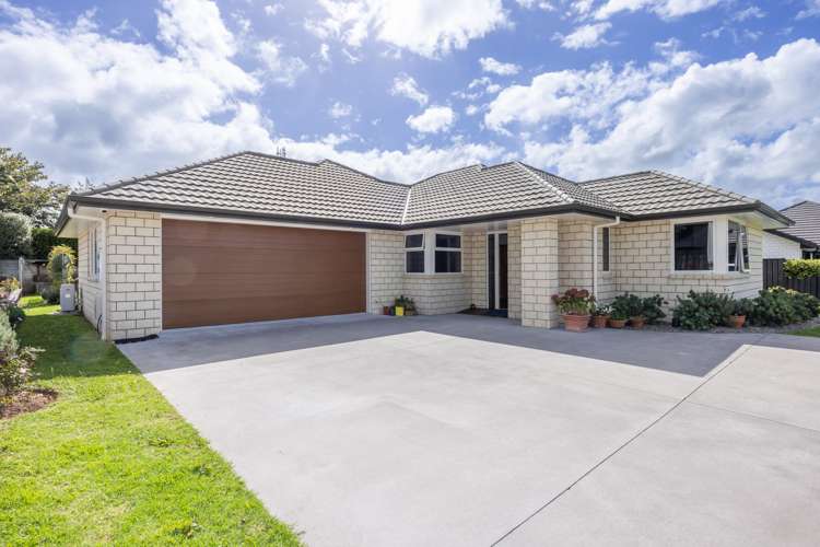 4 Oak Ridge Drive Te Awamutu_24
