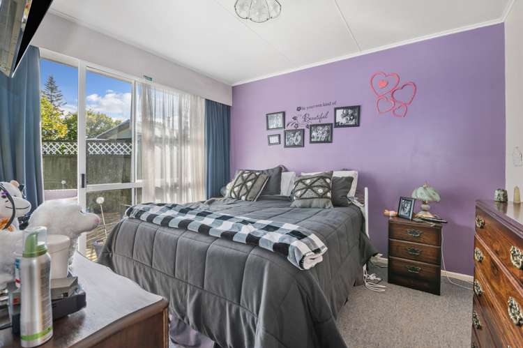 80 Aotea Crescent Tokoroa_12